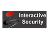 Interactive-Security