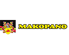 Markopano