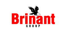 Brinant-Logo