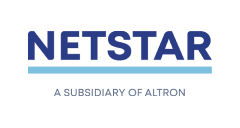 Netstar (1)